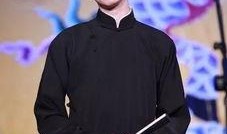 相声社社长爆料视频大全,揭秘经典相声幕后的故事与趣闻