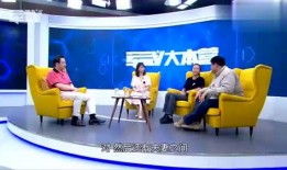 娱乐爱逗爆料,揭秘明星幕后趣闻