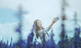 乐清吃瓜最新事件爆料是真的吗