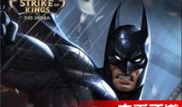 漫威更新最新爆料英雄是谁