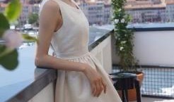 金赛纶最新爆料视频,娱乐圈背后惊人真相