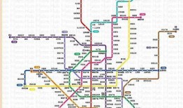 长春轻轨最新爆料,揭秘未来交通蓝图