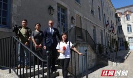 西安美业爆料事件视频,揭露行业潜规则与真相